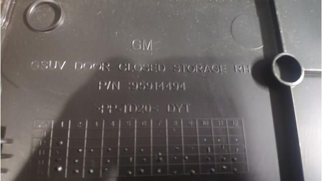  General Motors 95914494 ціна, від 25.33 USD