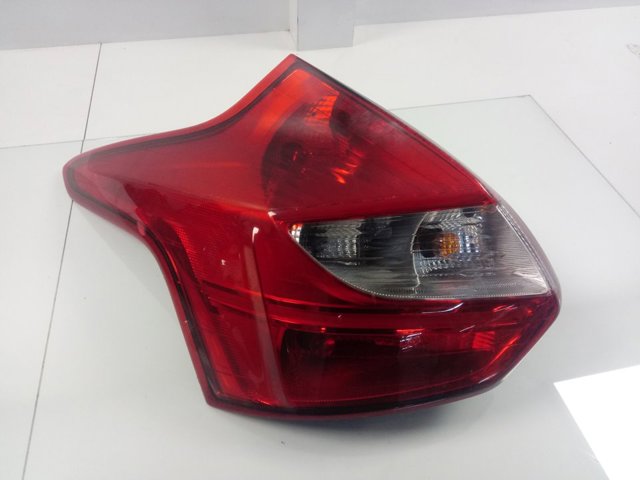BM5113405A Ford 