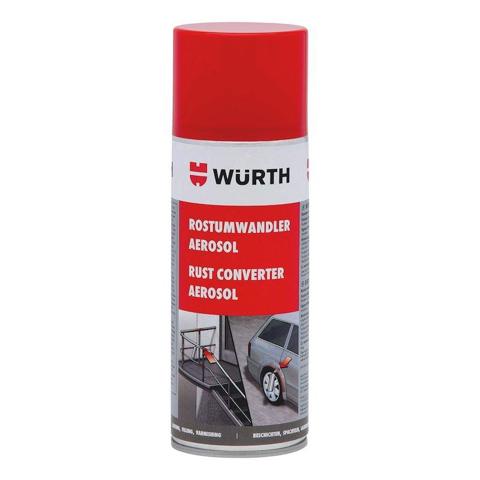  Wurth 0893110400 ціна, від 26.33 USD