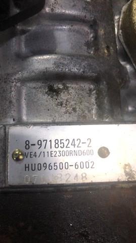Купити 8971852422 Opel Насос паливний високого тиску (ПНВТ) - DIESEL