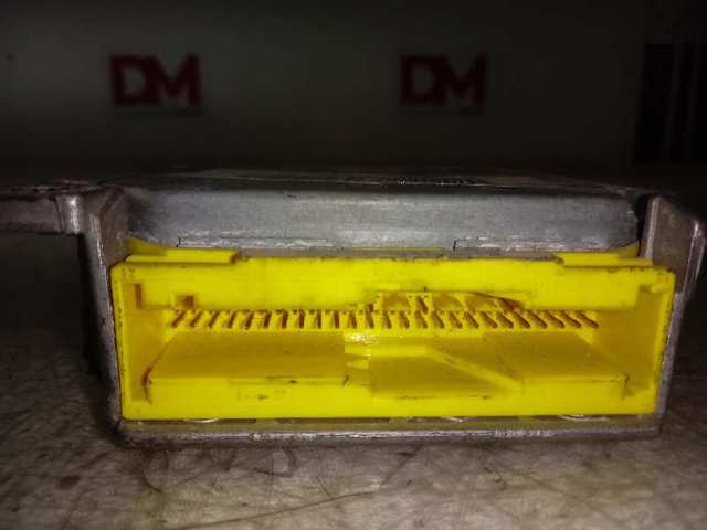  VAG 0285001106