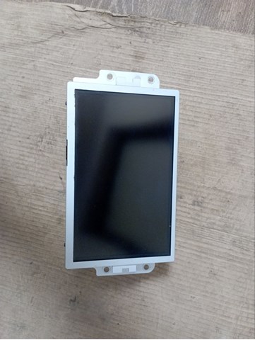 DS7T14F239BP Ford 