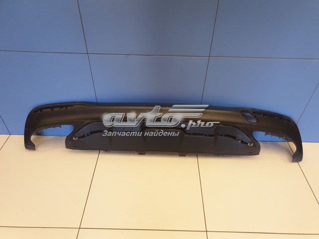 Купити A1668852238 Mercedes 