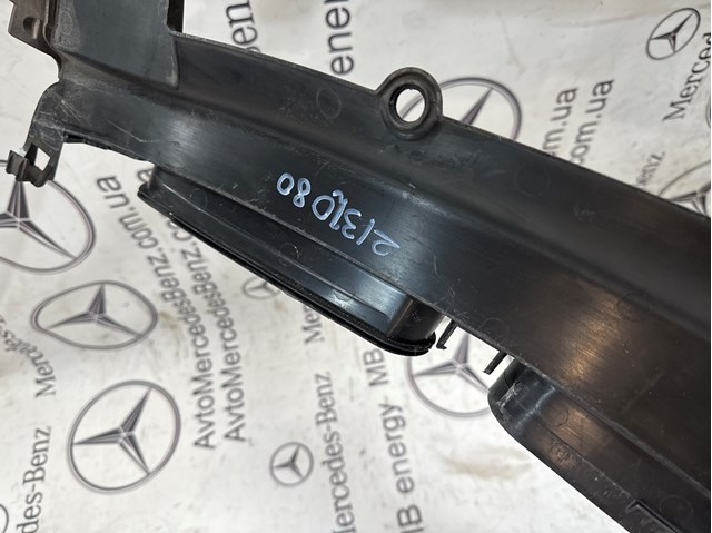  A2135000355 Mercedes
