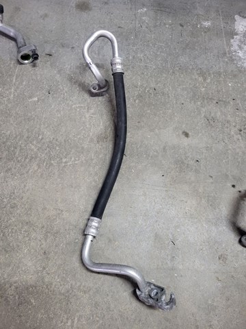 Купити 924904GB0A Nissan/Infiniti 