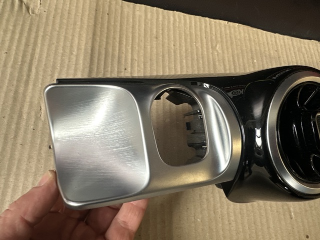 A1778306300 Mercedes 
