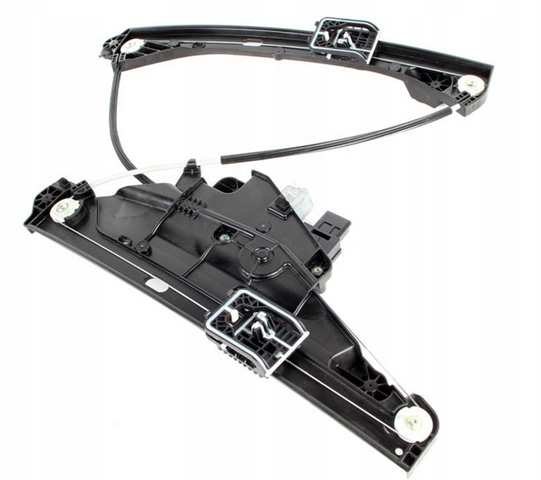 Склопідйомник з електродвигуном Peugeot/Citroen 9832821680 ціна, від 282.17 USD