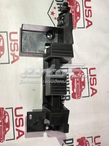  Tesla 106017000D ціна, від 5.37 USD