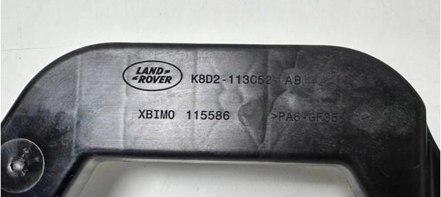  Land Rover LR117654 ціна, від 38.67 USD