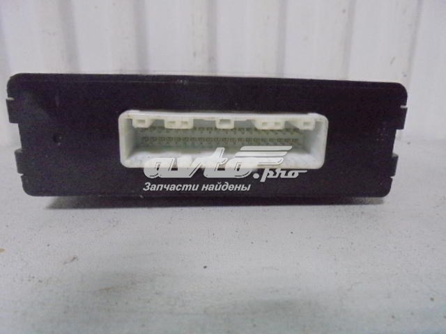  8637A305 Mitsubishi