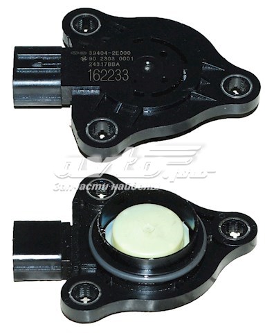 Купити 394042E000 Hyundai/Kia 