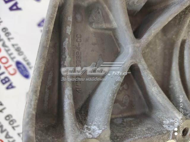  Ford 4M5Q19D624CC ціна, від 11.29 USD