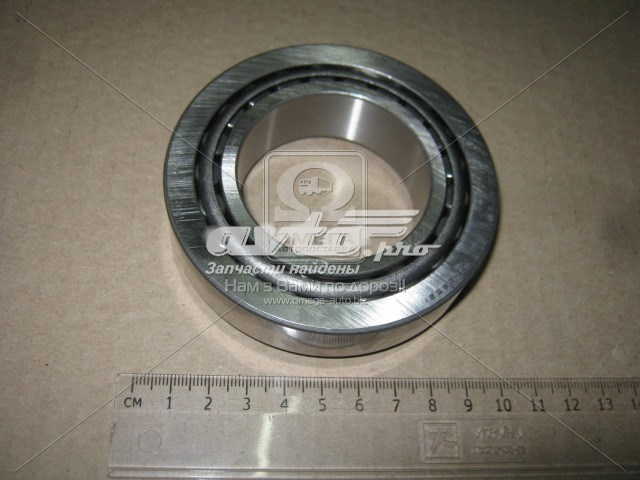 Купити 9036852043 Toyota 
