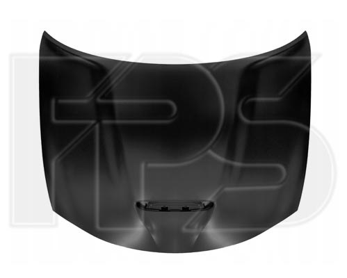 FP2410282Q FPS 