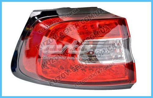  FPS FP3805F3P ціна, від 89.48 USD