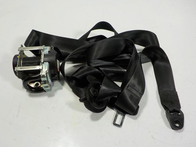 Купити LR072153 Land Rover Пасок безпеки передній лівий