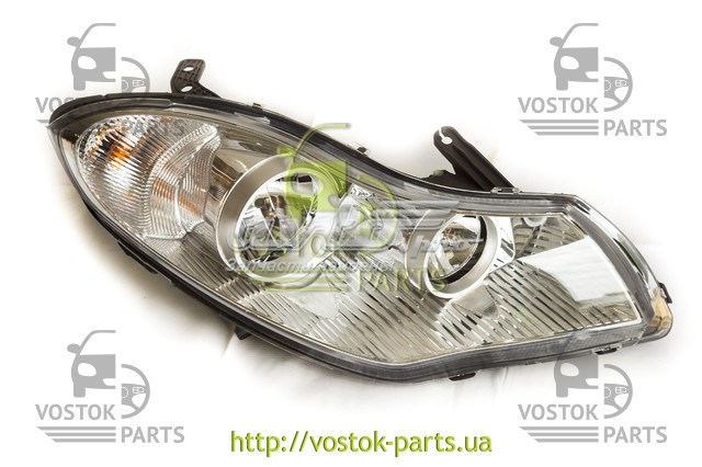  Chery A138108030 ціна, від 8.47 USD
