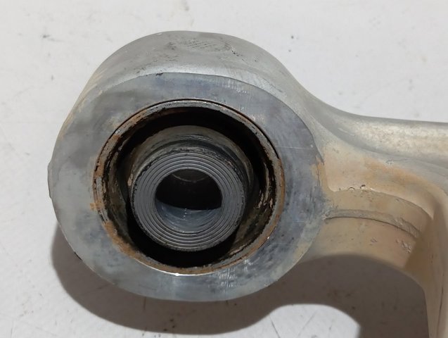  545006US0A Nissan/Infiniti