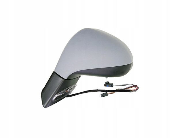 Купити 1618046980 Peugeot/Citroen 