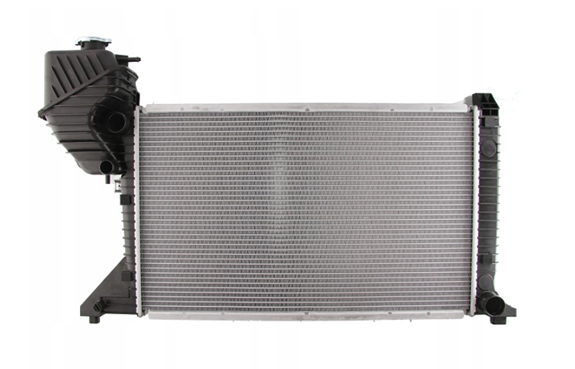 Радіатор основний Sato Tech R20048 ціна, від 126.55 USD
