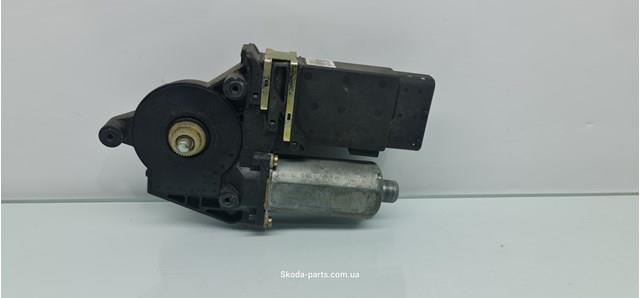  VAG 101448201 ціна, від 21.09 USD