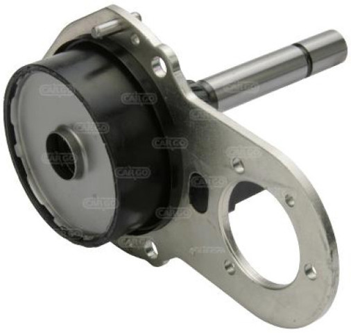 Бендикс Cargo 235706 ціна, від 53.30 USD