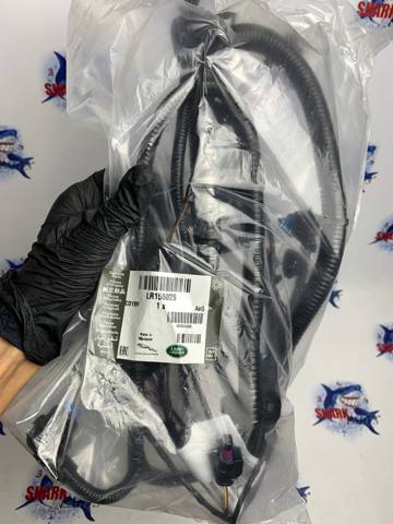 LR158025 Land Rover 