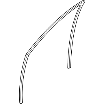 Купити 72275T7WA01 Honda 