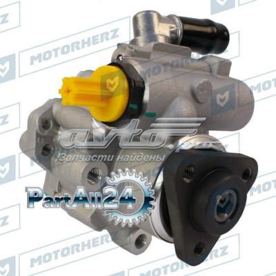 Купити P1360HG Motorherz Насос гідравліки