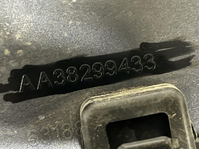  Peugeot/Citroen AA38299433 ціна, від 70.54 USD