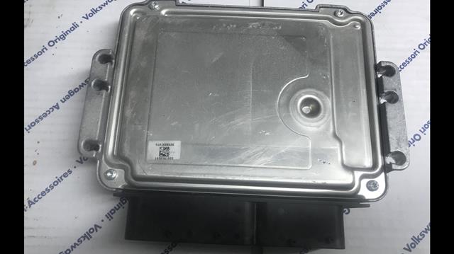 391144A220 Hyundai/Kia 