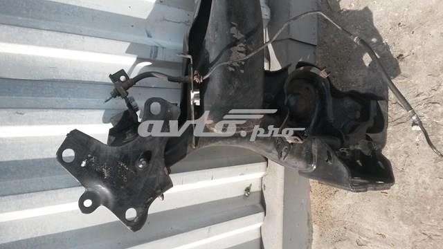  555113282R Renault (RVI)