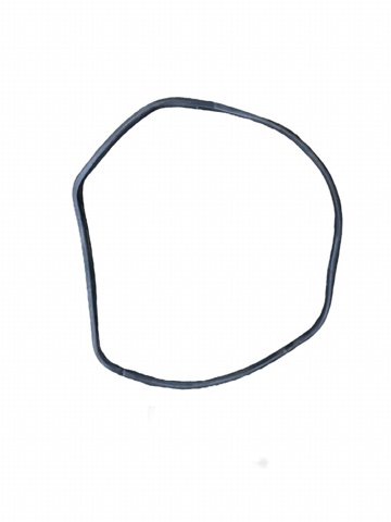  VAG 3C9867913B ціна, від 7.45 USD