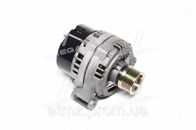 Генератор Eldix ELDA406115A ціна, від 64.87 USD