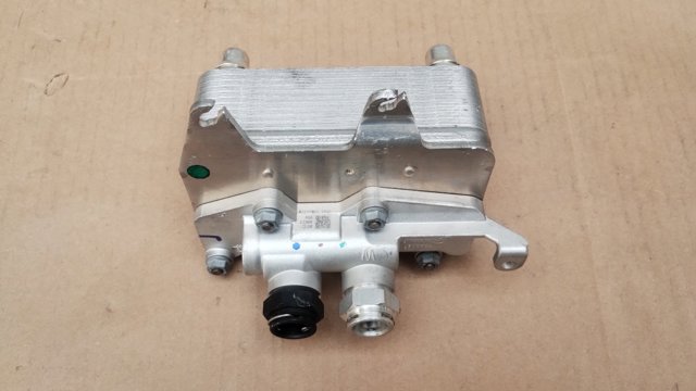  Mercedes A7255000800 ціна, від 84.65 USD