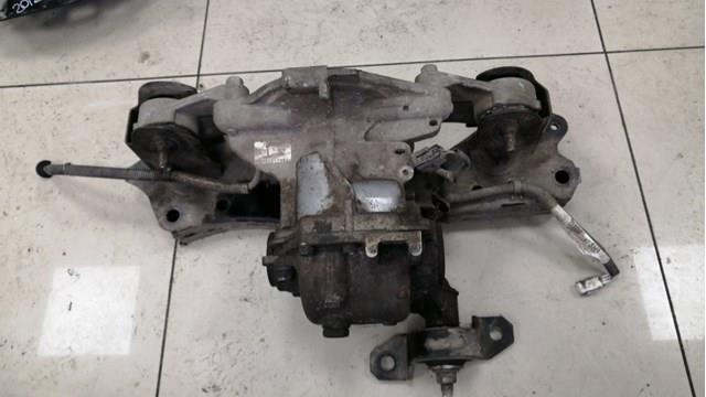 D10H28850 Mazda 