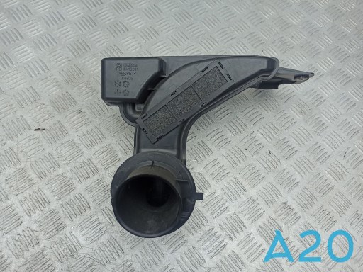 PEHH13200 Mazda 