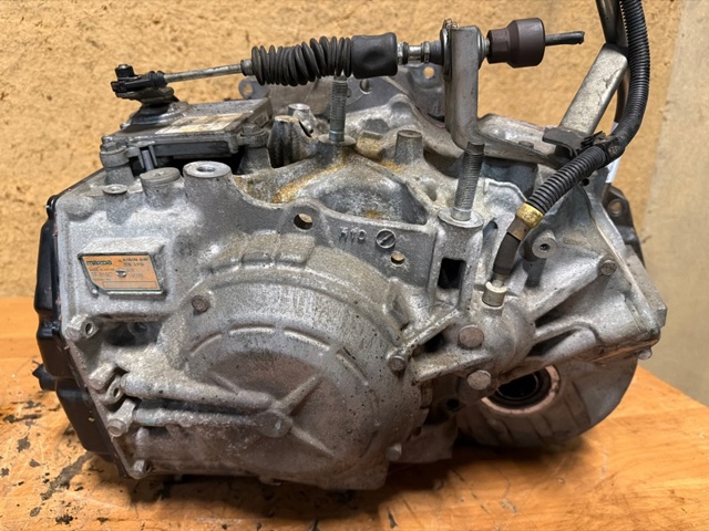  Mazda AW3719090N