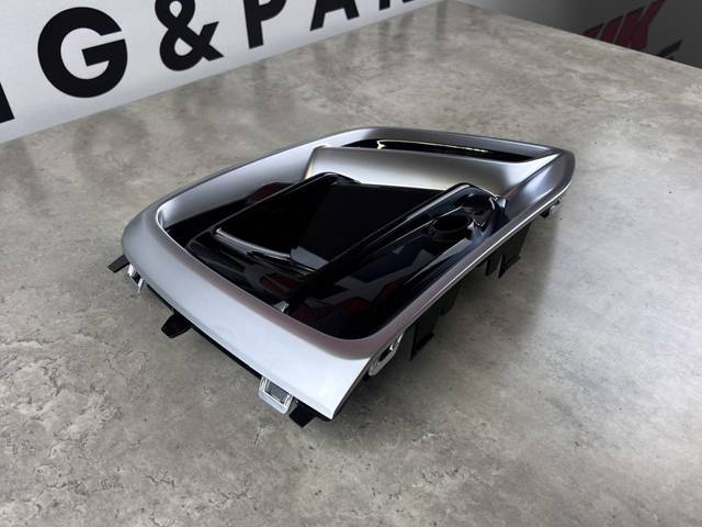  VAG 80F807680A7JM