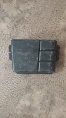  Ford DS73F044H06BA ціна, від 5.63 USD
