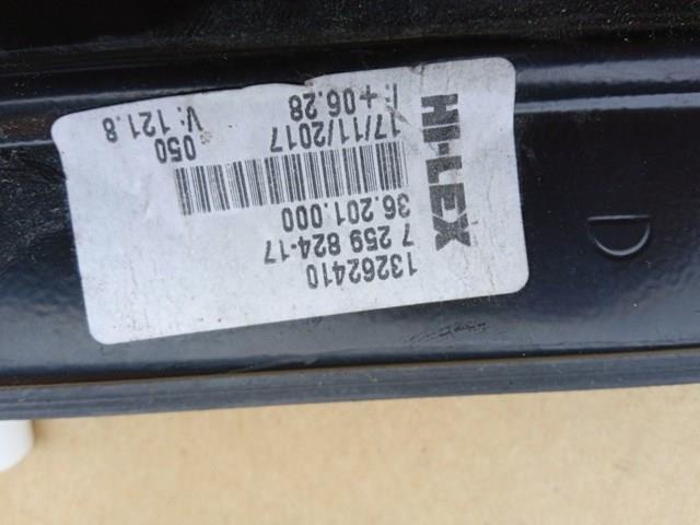  BMW 7259824
