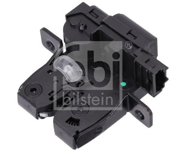  Febi 197291 ціна, від 24.74 USD