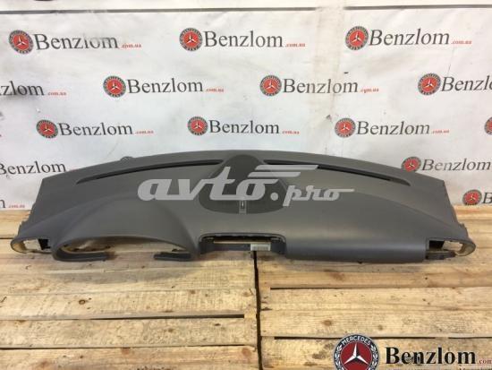  Mercedes A2036800187 ціна, від 25.40 USD