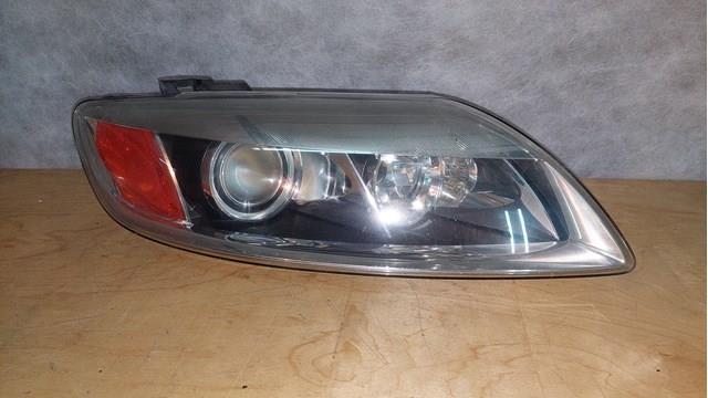 Купити 4L0941004H VAG 