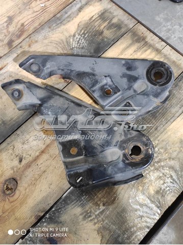  Ford CV6Z16060A
