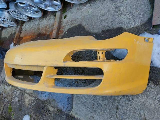  Porsche 99750531100 ціна, від 120.40 USD