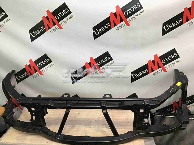 Панель передня Land Rover LR043772 ціна, від 544.67 USD
