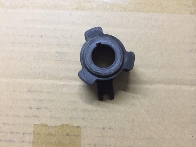 04L130227 VAG 