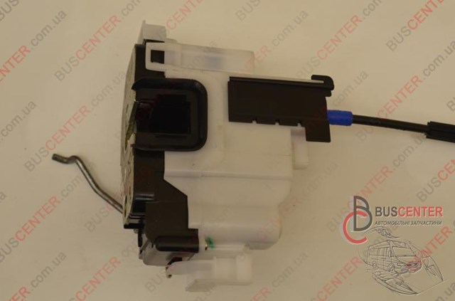1354745080 Fiat/Alfa/Lancia 
