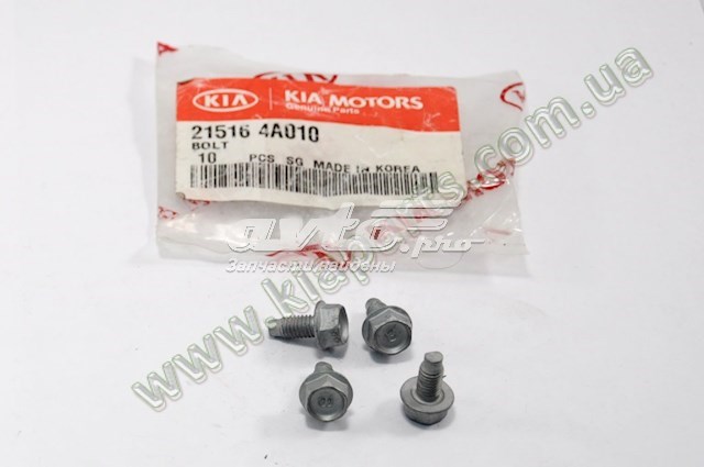  2151635010 Hyundai/Kia